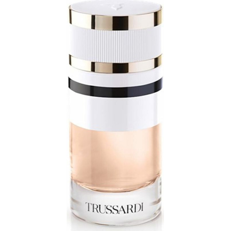 Parfimērijas ūdens Trussardi Pure Jasmine EDP sievietēm (90 ml)