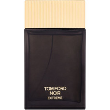 Smaržūdens Tom Ford Noir Extreme EDP vīriešiem, 150 ml