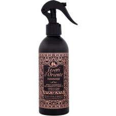 Izsmidzināmas mājas smaržas Tesori d'Oriente 250 ml