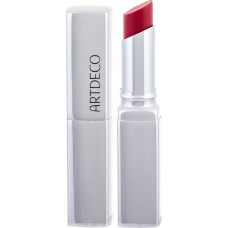 Lūpu balzams Artdeco Color Booster Lip Balm 3 g, 4 Rose