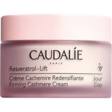Caudalie Resveratrol-Lift nostiprinošais kašmira krēms dienai, 50 ml