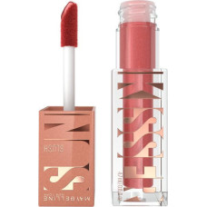 Vaigu sārtums Maybelline New York Sunkisser Blush, 4,7 ml