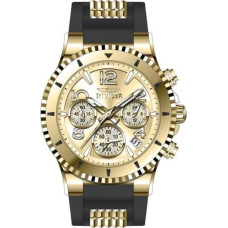 Invicta Blu 36909 pulkstenis