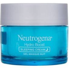 Neutrogena Hydro Boost Night Cream