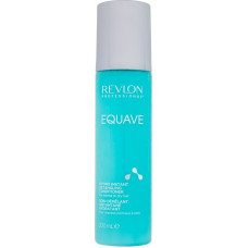 Soin Equave Hydro Atjaukošs Kondicionieris 200ml 8432225137018