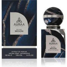 Auraa Desire Bluish Moon Extrait de Parfum
