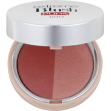 Pupa Extreme Blush DUO 4 g