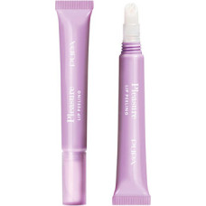 Pupa Pleasure Lip Peeling - Peeling na rty