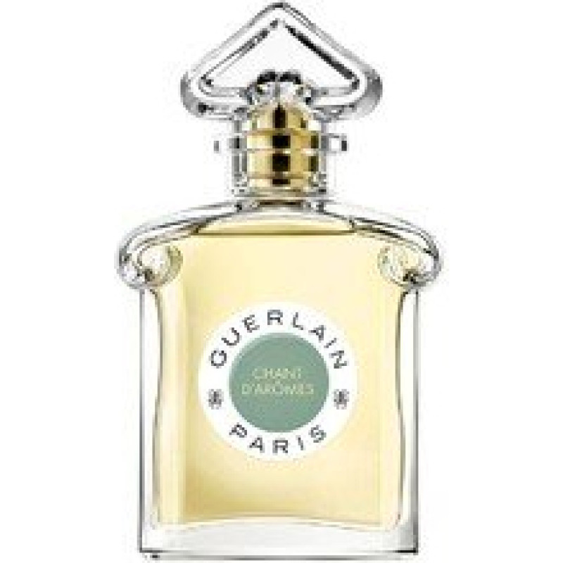 Guerlain Chant d'Aromes EDT W 75 ml