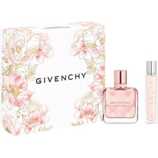 Givenchy Irr&eacute;sistible Givenchy D&aacute;rkov&aacute; sada EDP 35 ml a miniaturka EDP 12,5 ml