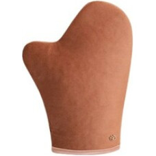 Cocosolis Self-Tanning Mitt - Samoopalovac&iacute; aplikačn&iacute; rukavice