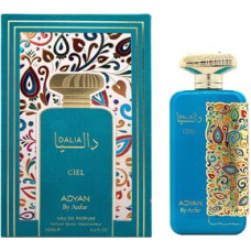 Adyan By Anfar Dalia Ciel Parfum