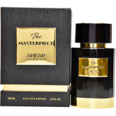 Anfar 1950 The Masterpiece EDP