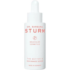 Sejas serums Dr. Barbara Sturm The Better B, 30 ml