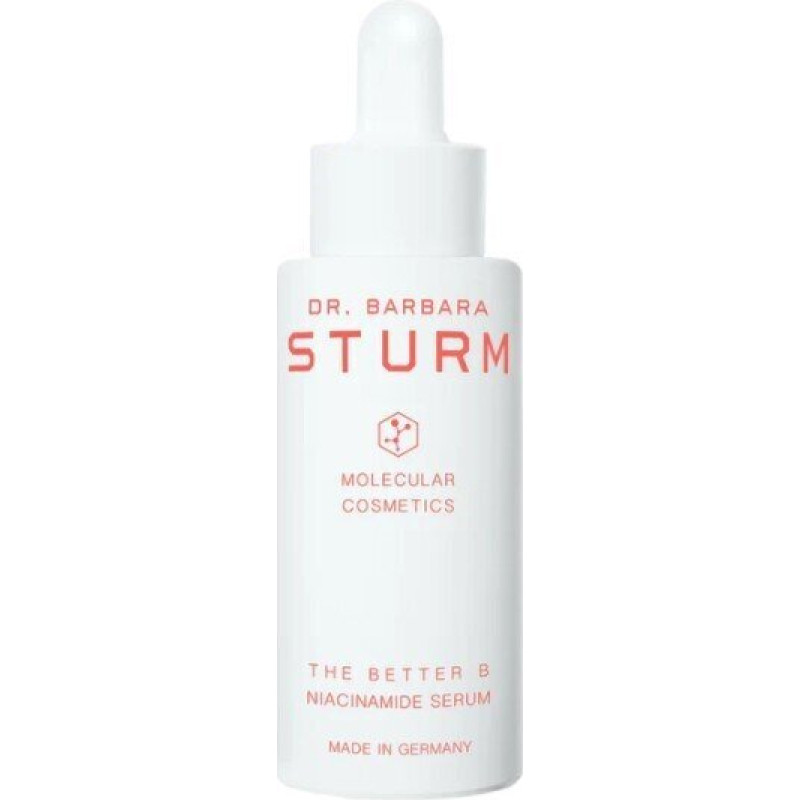 Sejas serums Dr. Barbara Sturm The Better B, 30 ml