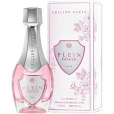Philipp Plein Plein Fatale Ros&eacute; EDP