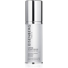 Eisenberg Anti-Wrinkle Eye Cream Excellence Creme Somptueuse (Anti Rides Intense) 30 ml