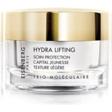 Eisenberg Hydra Lifting Cream - Moisturizing face cream