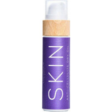 Cocosolis Skin Anti-cellulite Dry Oil