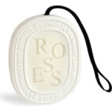 Diptyque Roses Vůně do pr&aacute;dla