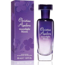 Christina Aguilera Moonlight Bloom EDP