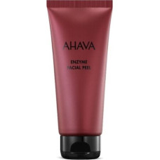 Enzīmu sejas pīlings Ahava Apple of Sodum Enzyme Facial Peel, 100 ml