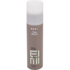Styler perlē EIMI 100 ml