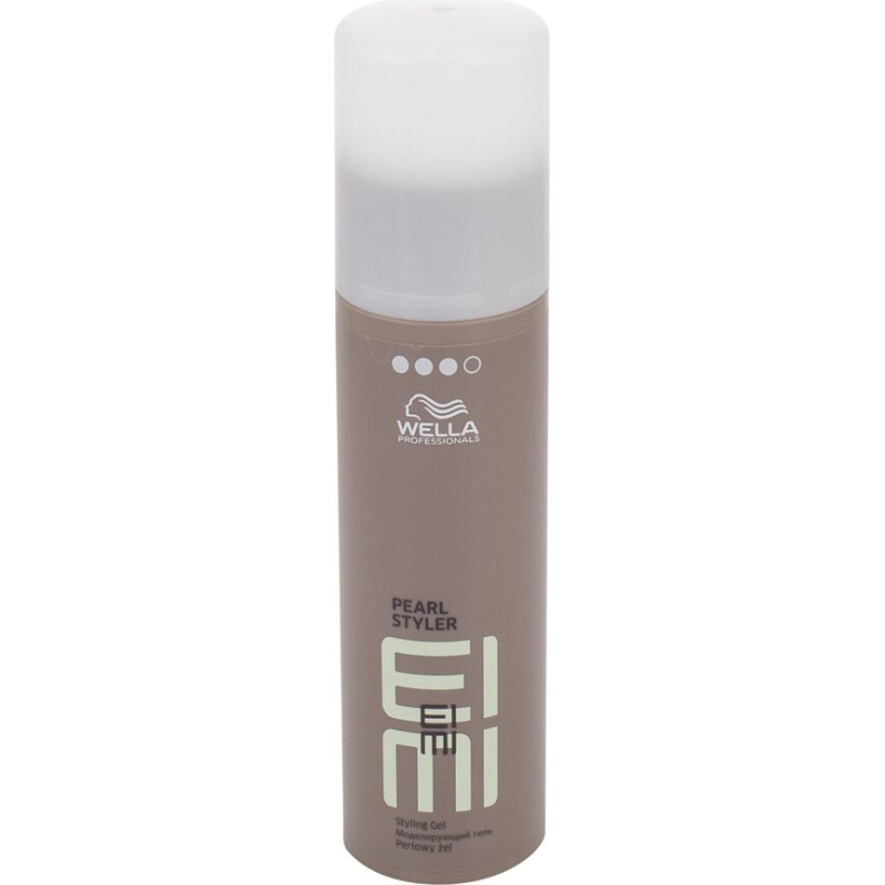 Styler perlē EIMI 100 ml