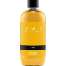 Millefiori Riviera 500ml - Irbulīšu uzpilde, svaigs citrusaugļu aromāts