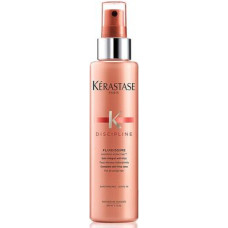 K&eacute;rastase Discipline Fluidissime Spray ( Unruly and Frizzy Hair )