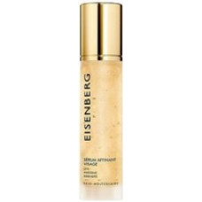 Eisenberg Pleť oic Emulsion first wrinkles (First Wrinkles Tender Emulsion) 50 ml