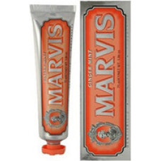 Marvis Ginger Mint - Toothpaste