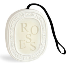 Diptyque Rozes – veļas smarža