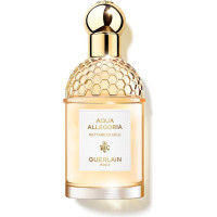 Guerlain Aqua Allegoria Nectar Of Sun Edt Spray, 75 ml