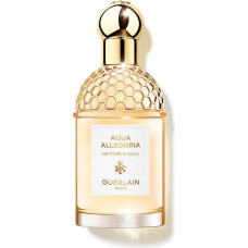 Guerlain Aqua Allegoria Nectar Of Sun Edt Spray, 75 ml