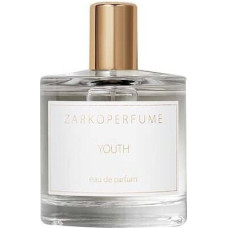 Parfimērijas ūdens Zarkoperfume Youth EDP sievietēm, 100 ml