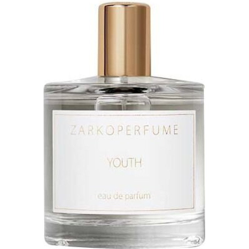 Parfimērijas ūdens Zarkoperfume Youth EDP sievietēm, 100 ml
