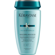 Bain Force Arhitekts Kerastase Šampūns 25…