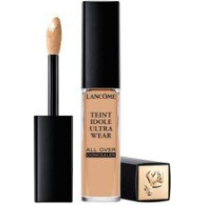 Teint Idole Ultra Wear All Over Concealer - Tekutý korektor 13 ml