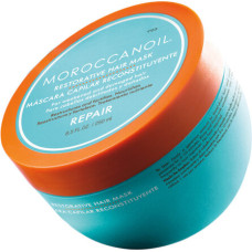 Matu maska Moroccanoil 7290011521141