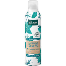 Goodbye Stress dušas putas 200 ml