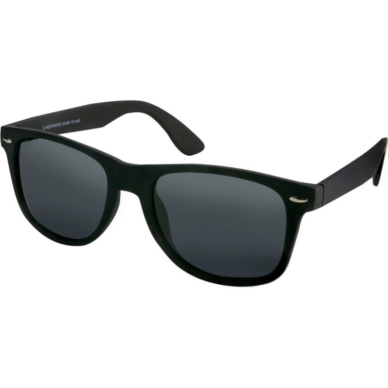 Saulesbrilles sievietēm Catalina Black