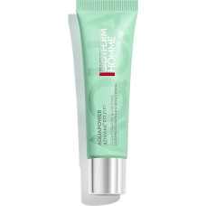 Mitrinošs sejas gels Biotherm Aquapower Advanced, 30 ml