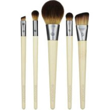 Ecotools Brush Start The Day Beautifully Set