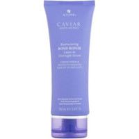 Alterna Caviar Anti-Aging Restructuring Bond Repair Leave-In Overnight Serum