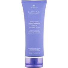 Alterna Caviar Anti-Aging Restructuring Bond Repair Leave-In Overnight Serum