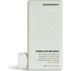 Kevin Murphy Men Stimulate-Me.Wash Shampoo