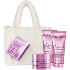 Nuxe Hair Prodigieux Set - D&aacute;rkov&aacute; sada
