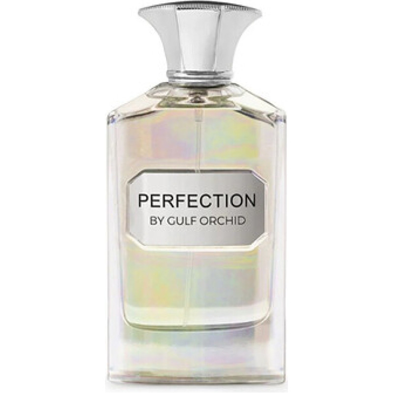 Gulf Orchid Perfection EDP