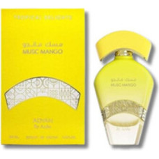 Adyan By Anfar Musc Mango EDP